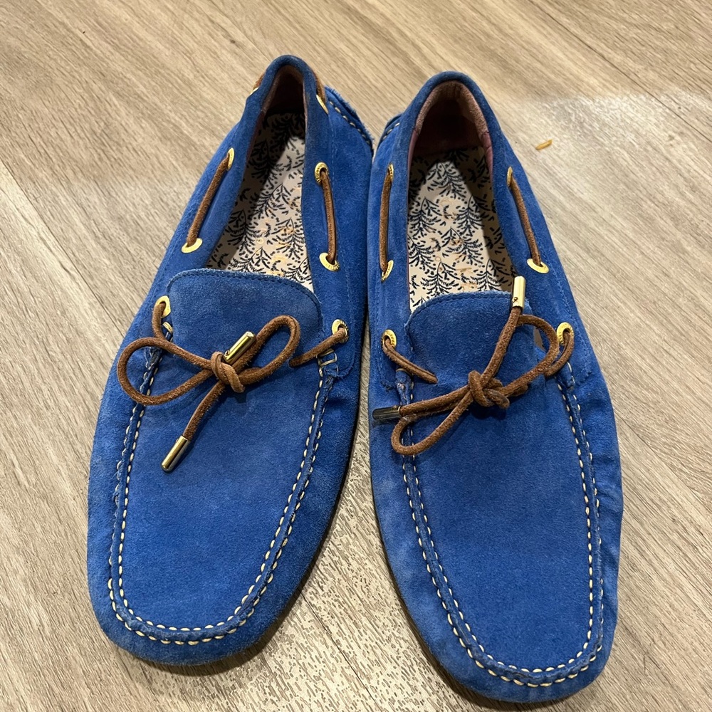 Ted Baker Loafers